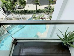 De Paradiso (D12), Apartment #587621671